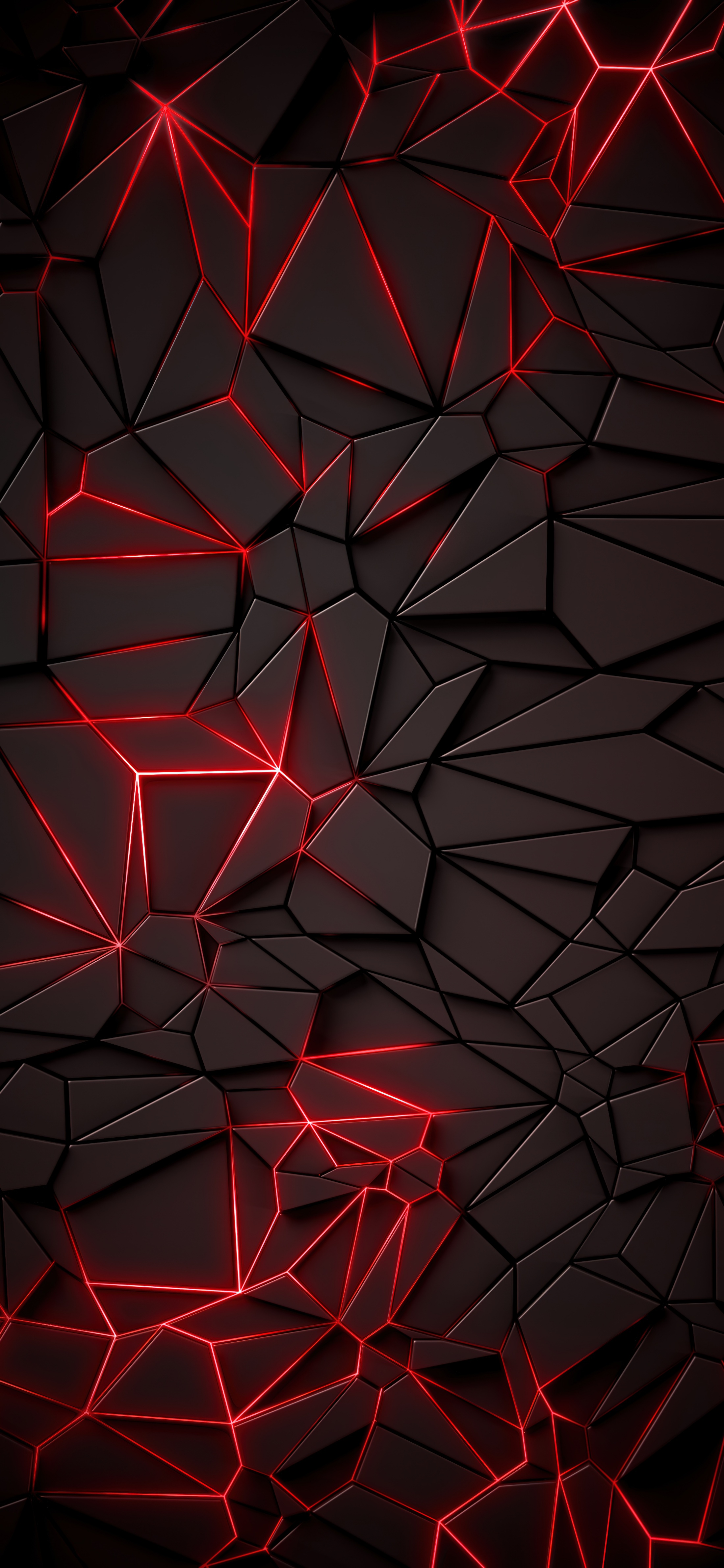 黑色壁纸高清手机壁纸,壁纸超清黑色4k华为手机壁纸