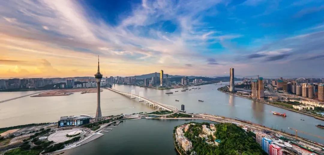 新岛民,新岛民海南生活