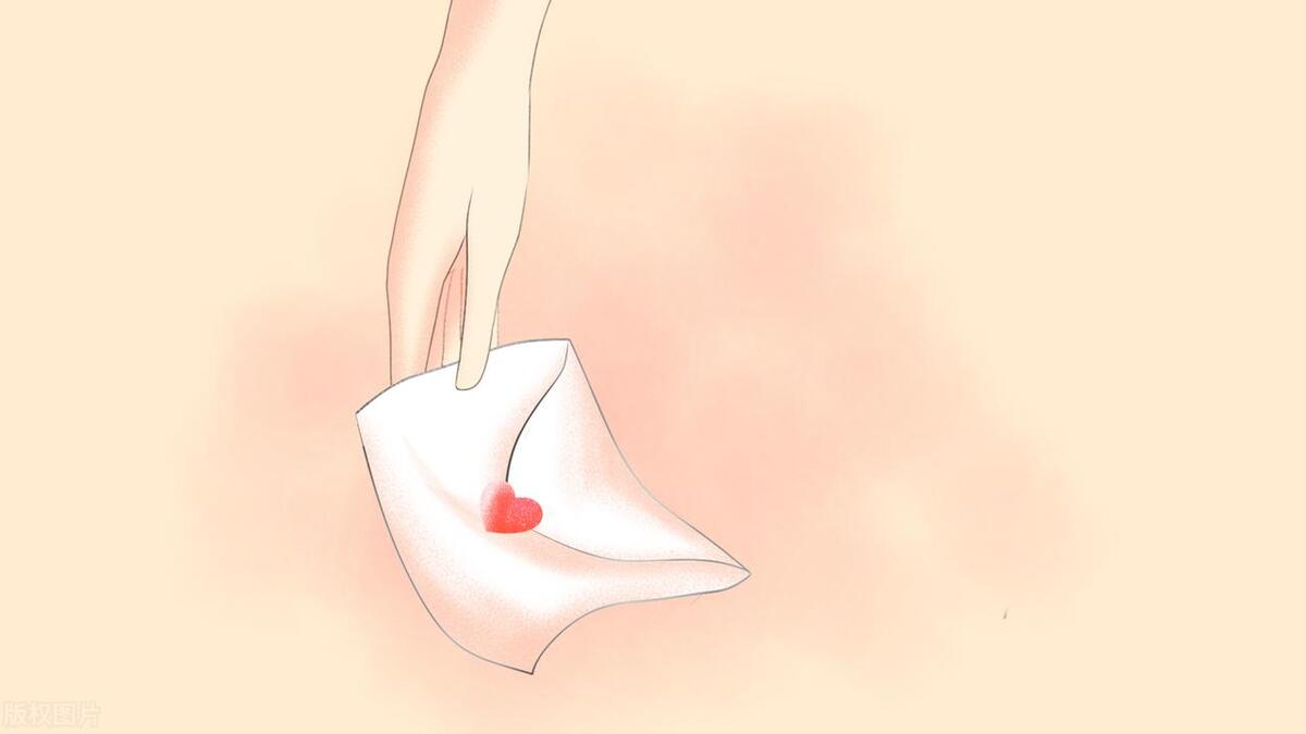 情侣说话禁忌,情侣需要注意说话方式吗