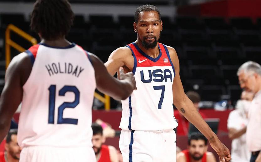 国际篮联排名最新排名,国际篮联世界杯最新排名