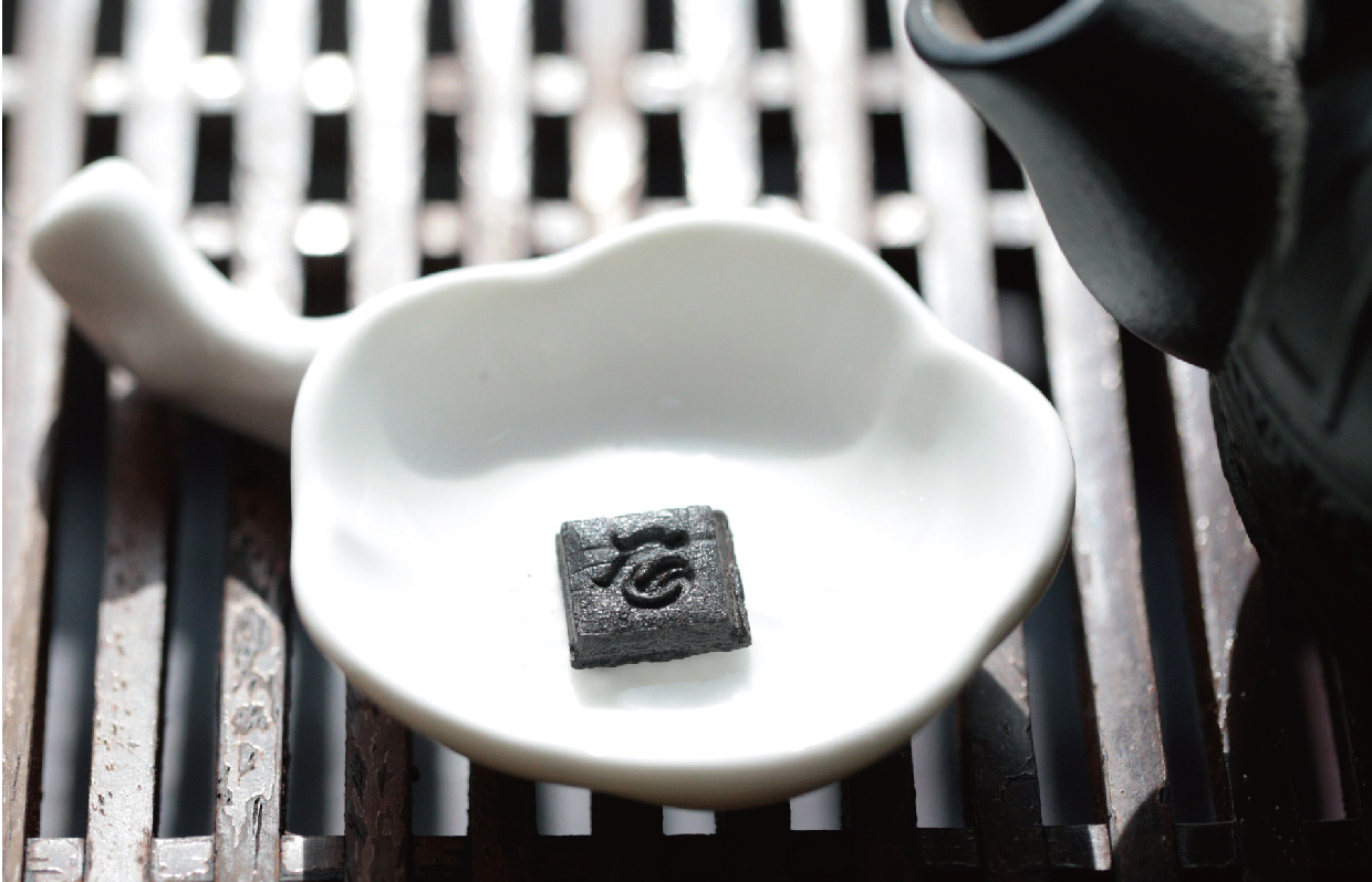 普洱茶膏可以养胃吗,普洱茶茶膏到底好不好