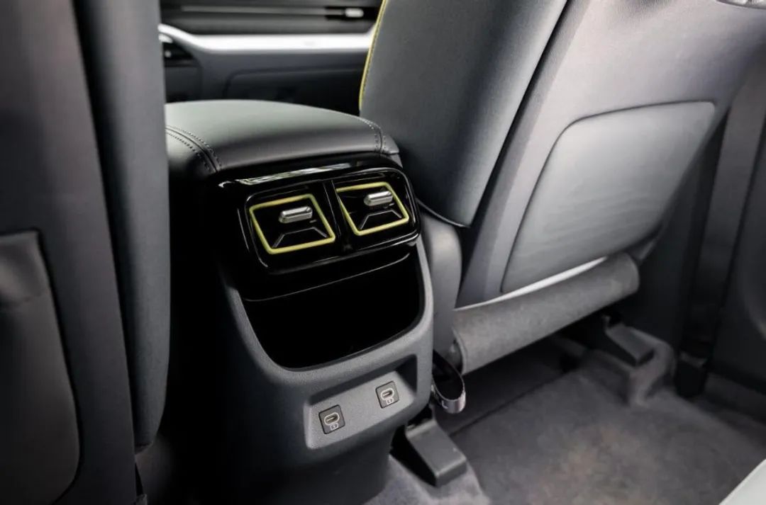 鍖椾含鐜颁唬mufasa璇曢┚娴嬭瘎,鐜颁唬mufasa