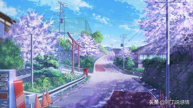 黄磊谈友谊感人落泪,黄磊最好的朋友