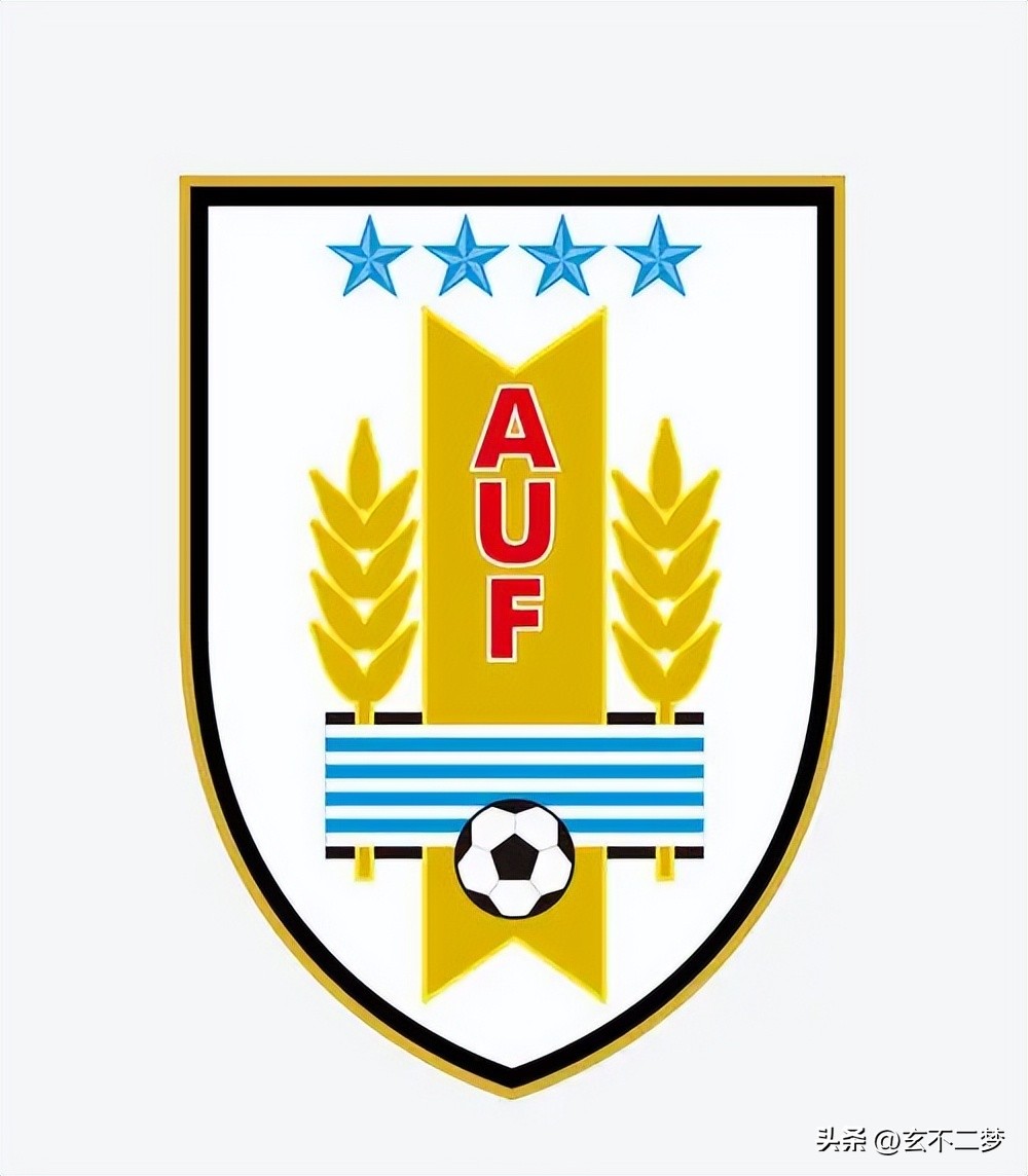 历届世界杯冠军排名,历届世界杯冠军夺冠次数排名