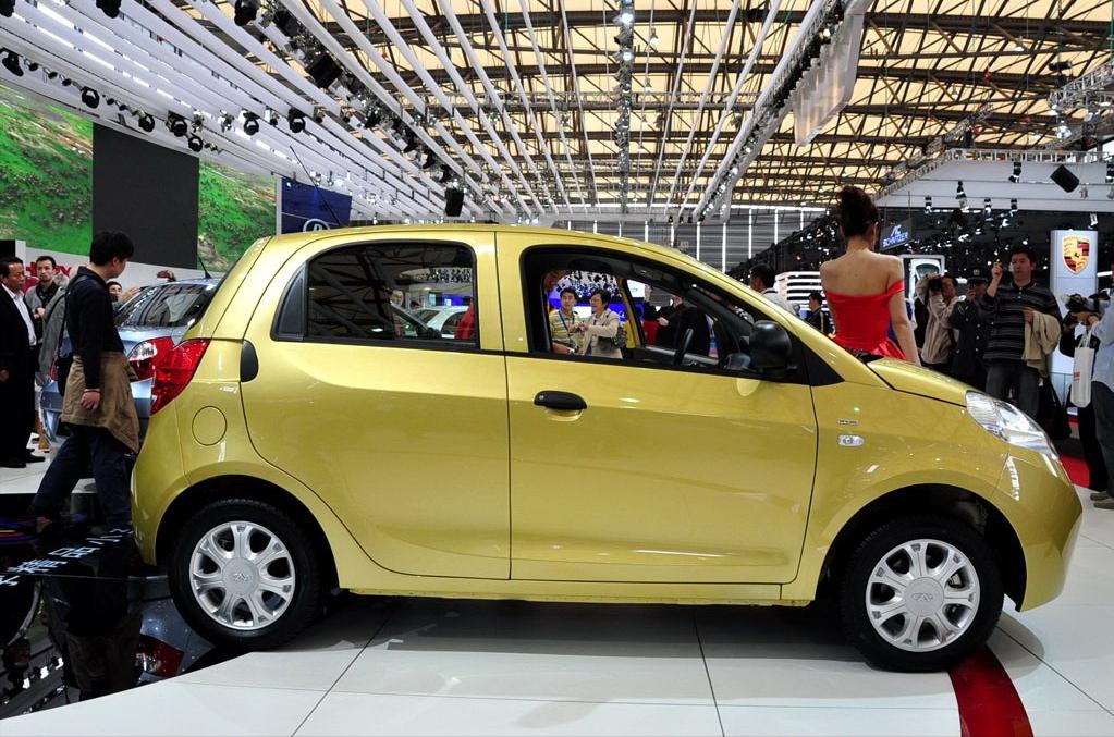 瑞麒g3是什么发动机,13年奇瑞瑞麒发动机号在哪个位置