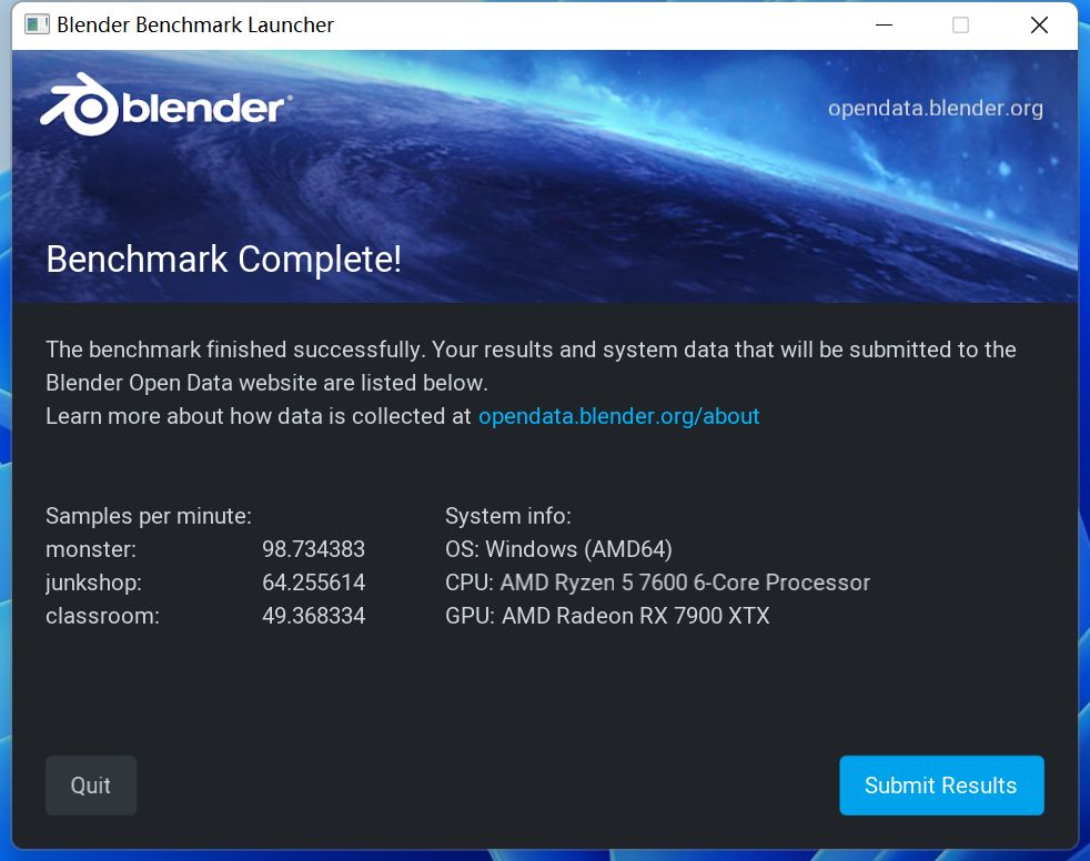 AMD非X锐龙7000最佳座驾华硕TUFGAMINGB650M-PLUSWIFI重炮手