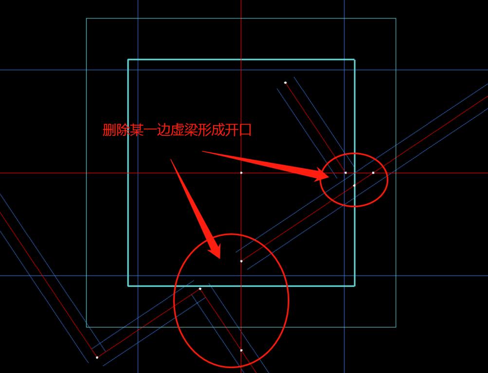 梁铰接点处弯矩等于零吗,技术周刊