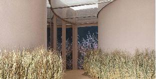 自由女神salon世茂店,自由女神salon万达店