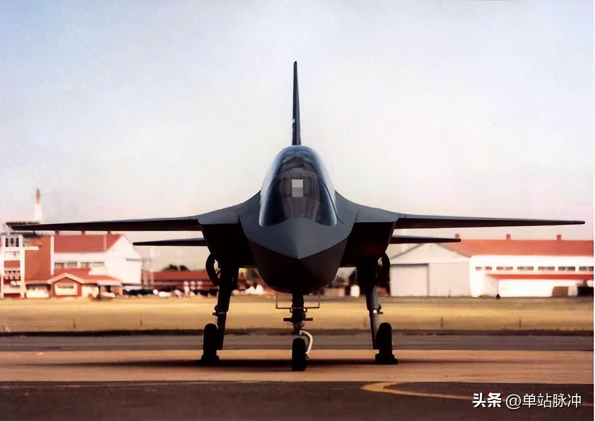 全球所有的五代机,全球最强十大五代机