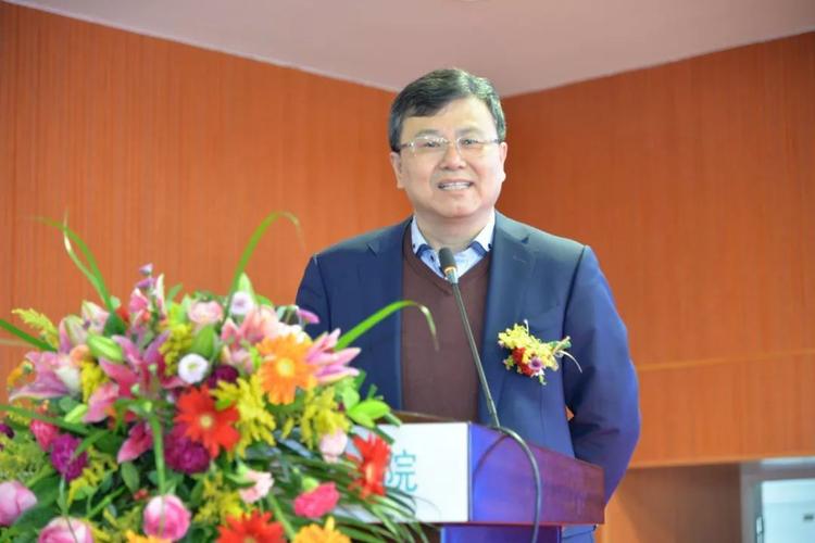 “我们村里有好多自杀的老人”！武汉大学教授田野调查时，很意外