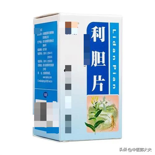 脾胃湿热大肠湿热吃什么中成药,老年男人大肠湿热用什么中成药