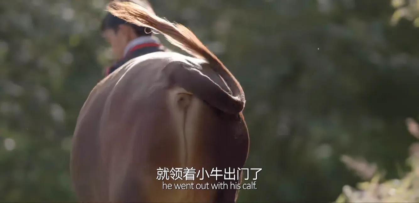 人生第一节诗歌课，让成长在诗情画意中光彩有爱