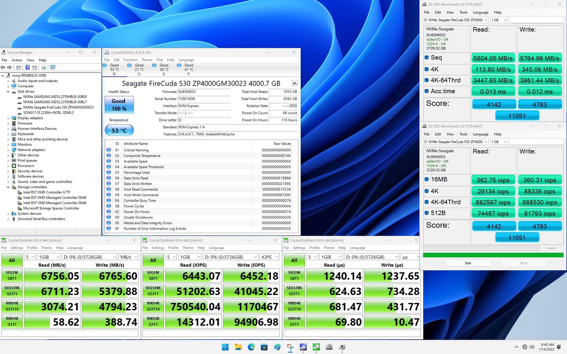 联想拯救者y9000p2022款全系测评,联想拯救者刃9000k2023款