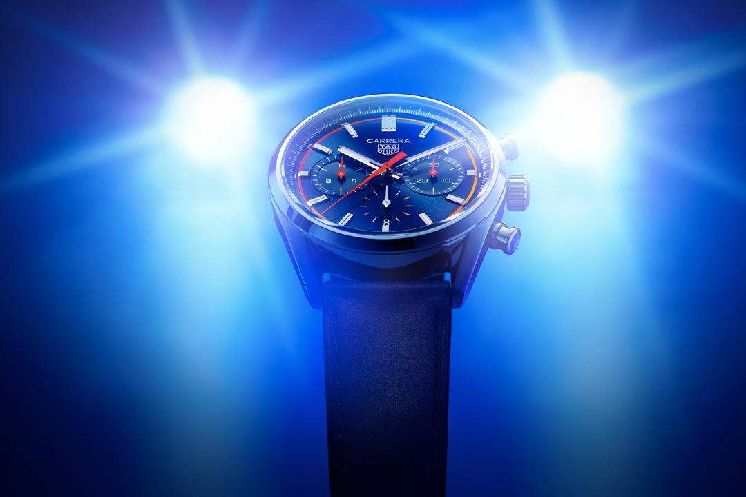 日内瓦表展卡地亚,日内瓦深圳表展