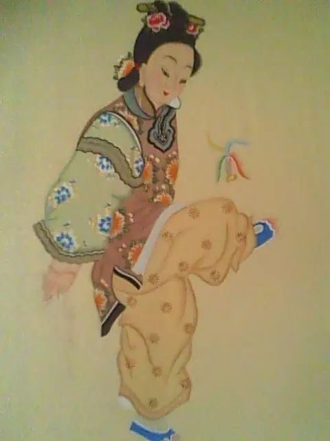 古人十大治病秘诀,老祖宗留下的治病方法