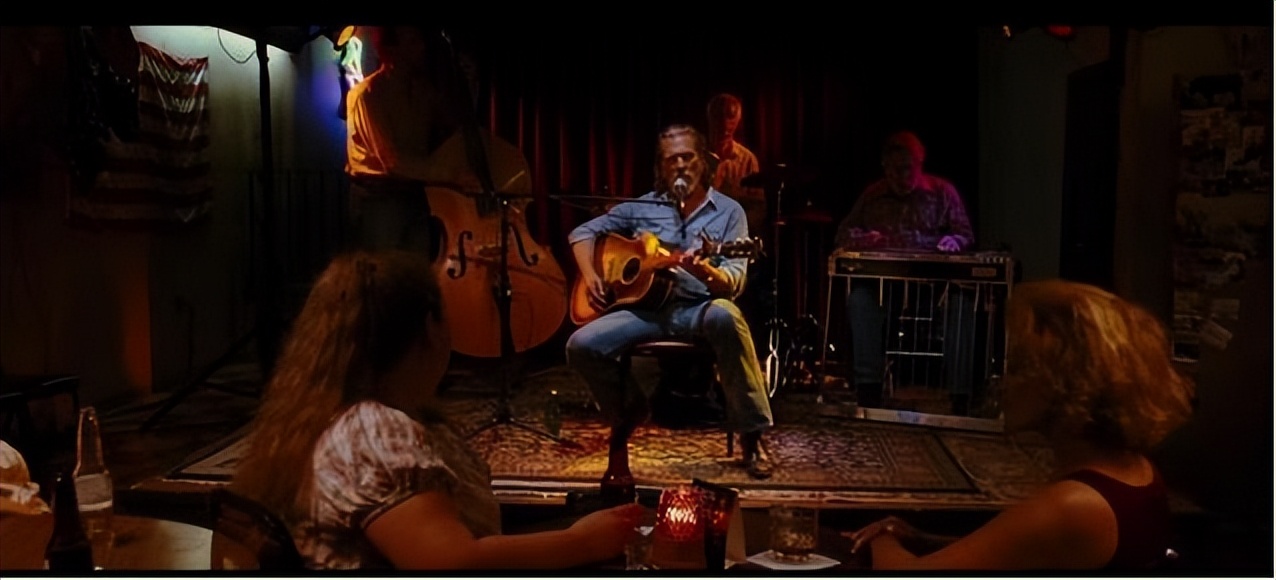 疯狂的心原唱完整版,疯狂的心童声版