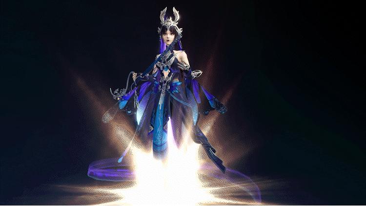 这几年最火的武侠类游戏,现在武侠最火的游戏有哪些