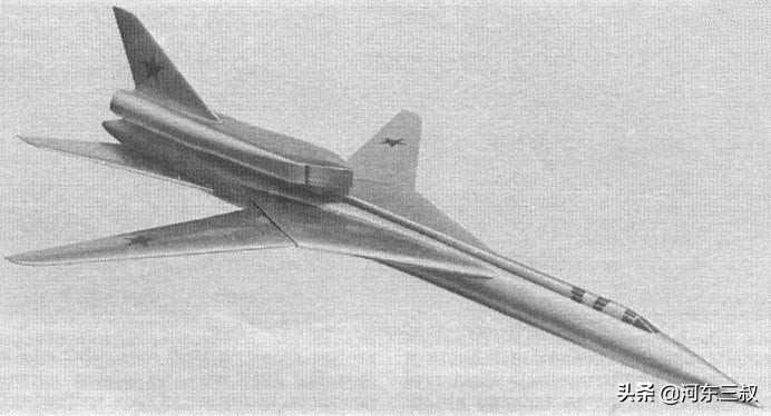 从拒绝收购开始全面崛起,从拒绝收购开始