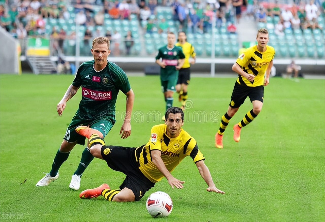 4.28足球比赛看法