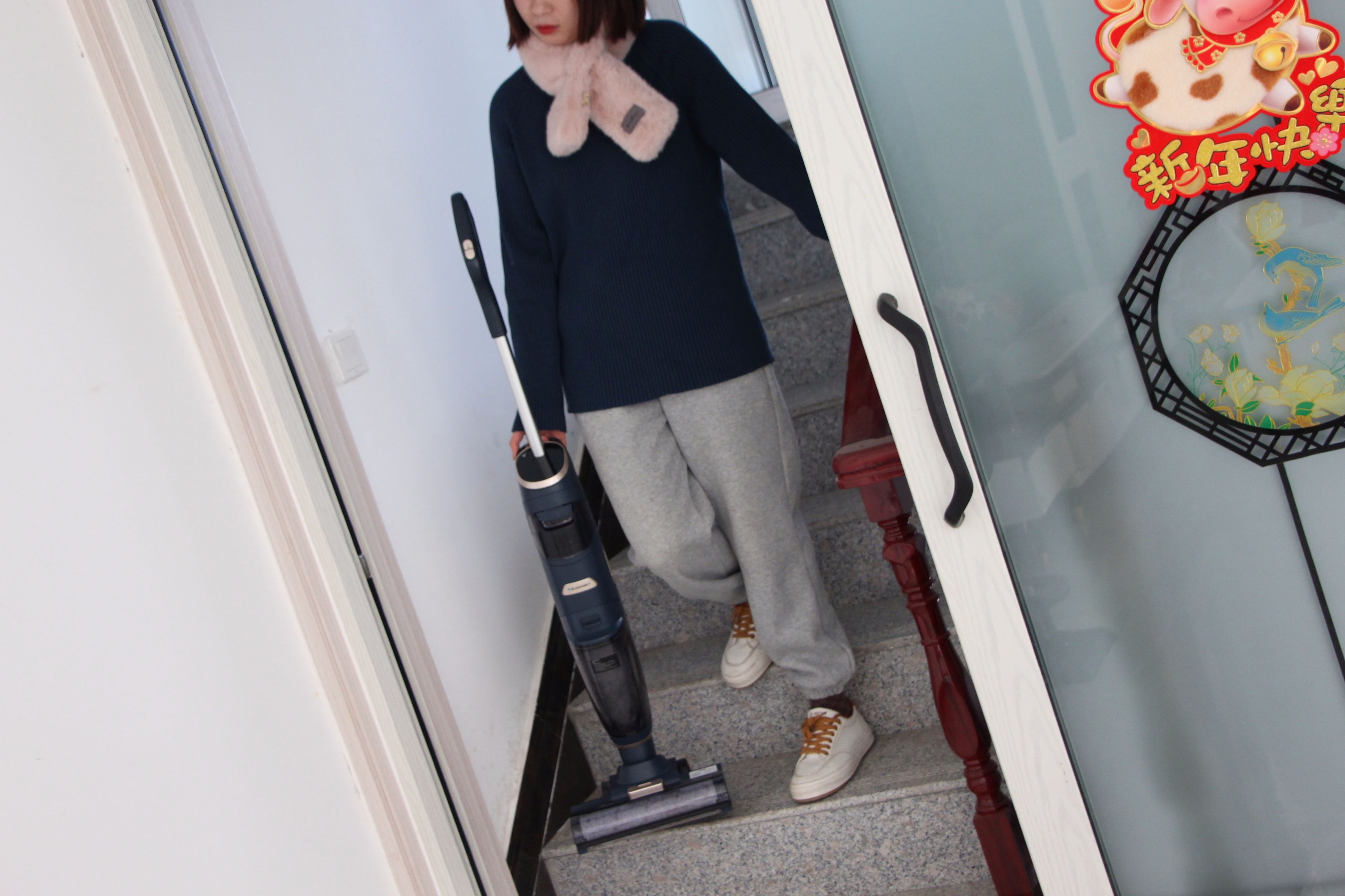 清洁设备洗地机推荐性价比高,清洁工具排行榜前十名洗地机