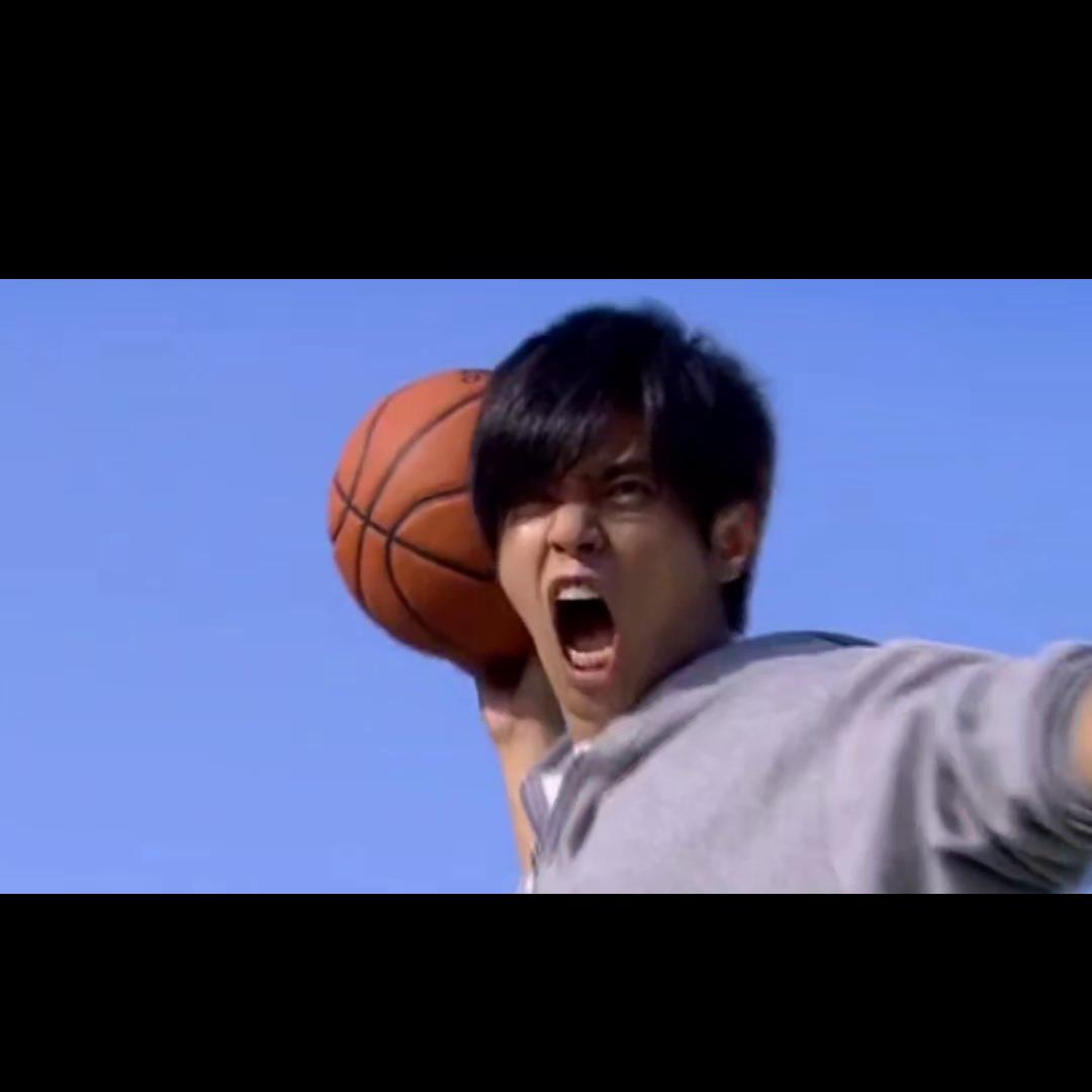 元大鹰东方翔集锦,霹雳烽火狼队元大鹰巅峰时刻