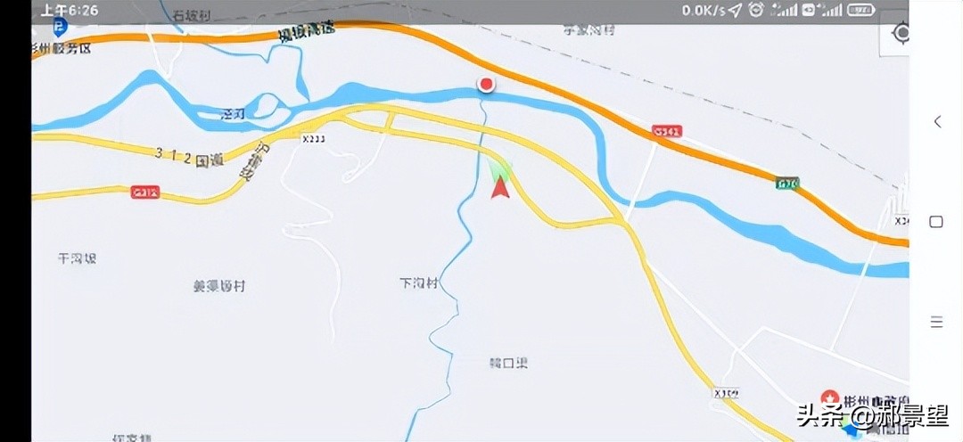 无人机第一次飞就丢了,无人机飞丢了随心换又捡回来了