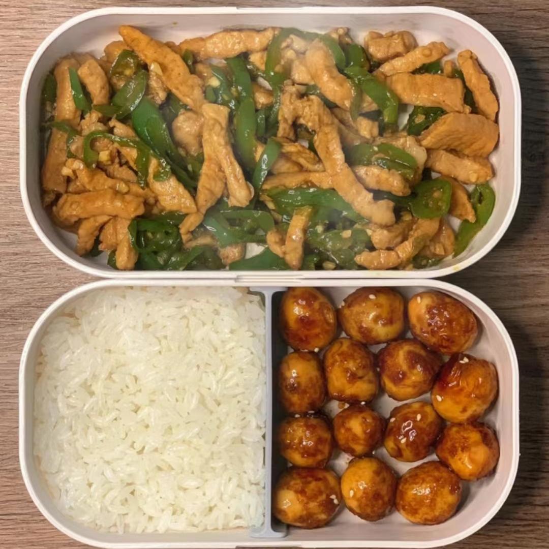 女子给丈夫送饭出意外后续,妻子给丈夫送饭被嘲笑后续