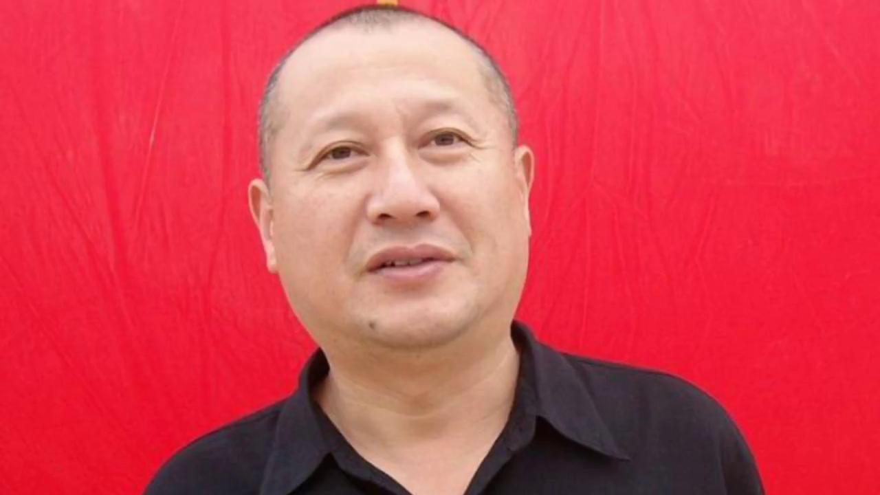 上海大学官网,上海大学介绍