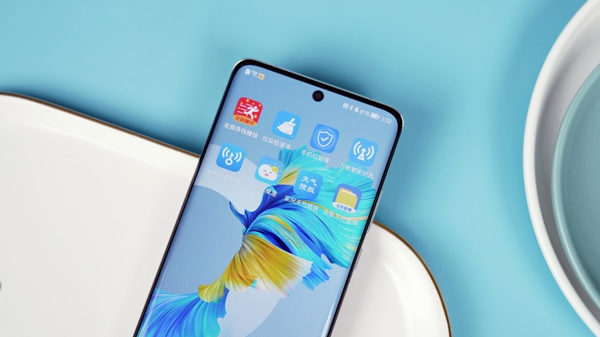 偷流量怎么处理,偷流量怎么解决