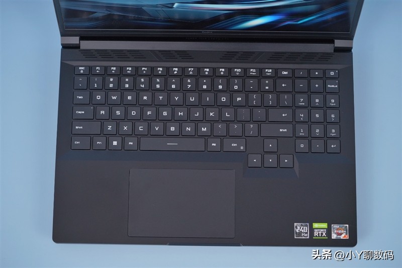 红米redmigpro2022锐龙版,红米笔记本redmigpro2023