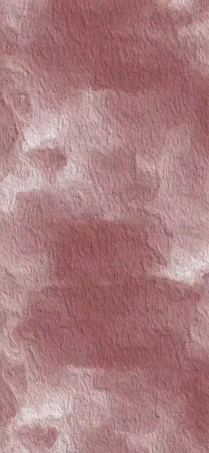 高级磨砂质感灰背景,磨砂聊天背景图片