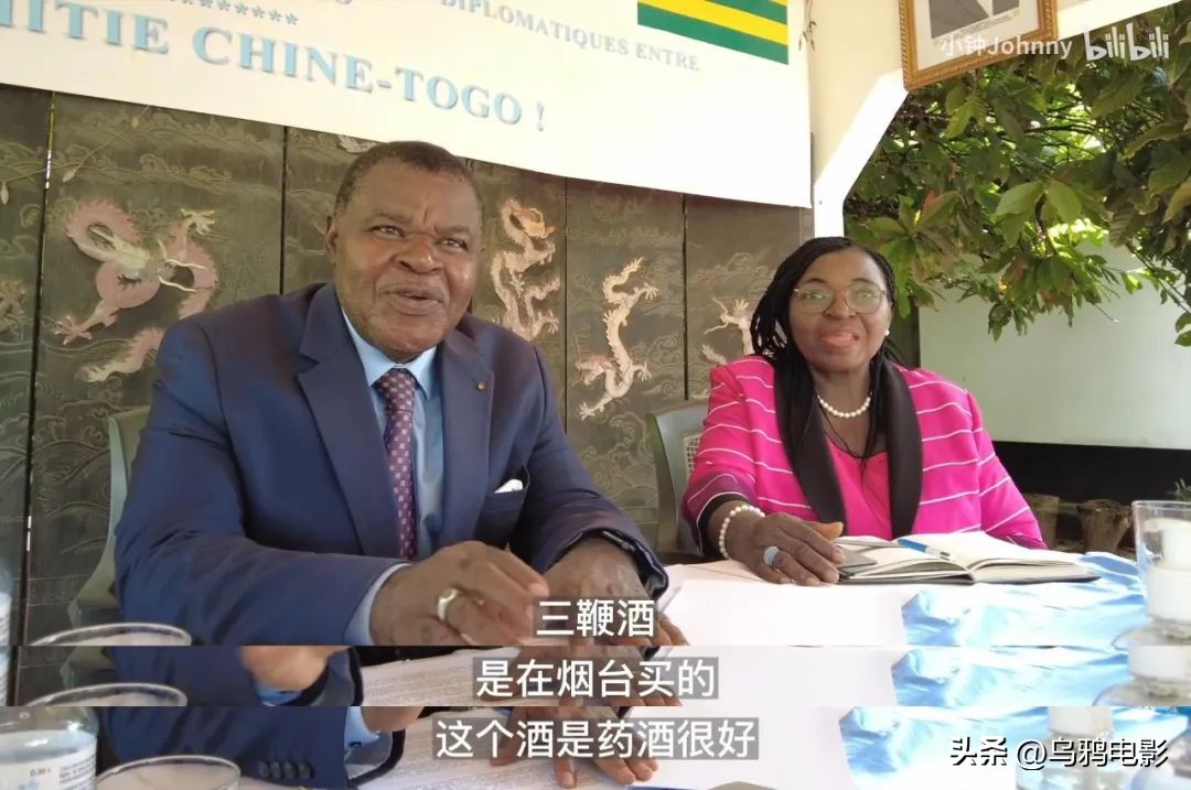 70万人催更！深扒敏感话题，一下成为B站爆款！