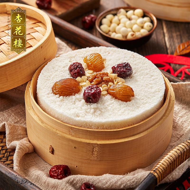 特色糕点怎么选 (怎样挑选好吃的糕点)