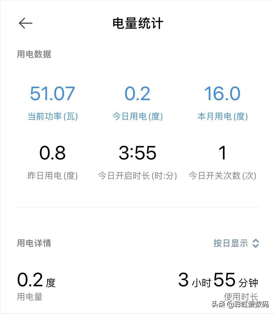 diy电脑900左右,10000元diy电脑普通机箱