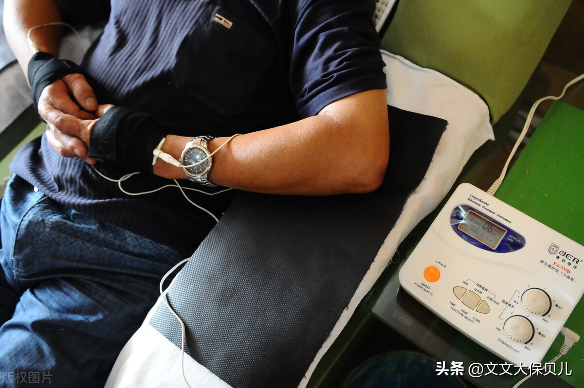 5个月赔了9次，孩子最需要的保险，到底有哪些？