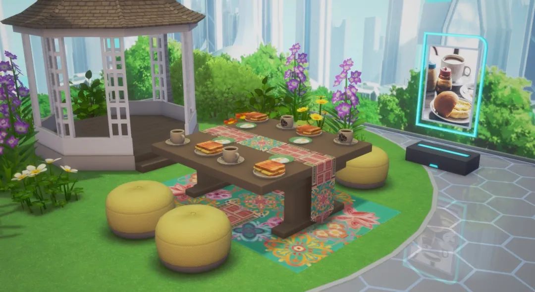 qq飞车超级qq秀,超级qq秀qq飞车