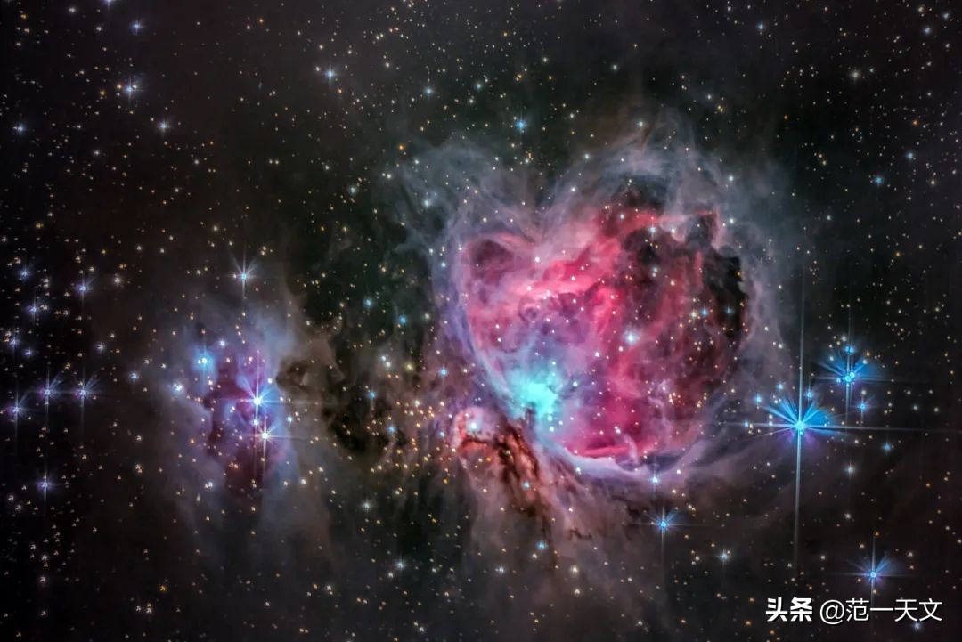 北京原住居民，博冠天龙马卡200用户的博冠体验之旅