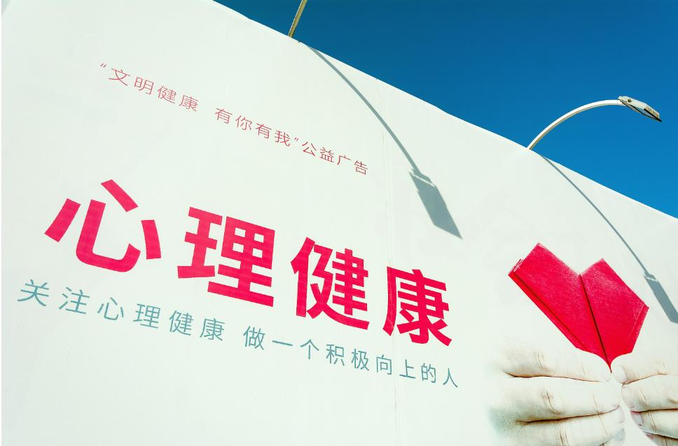 女性经常使用小玩具，会有哪些副作用？