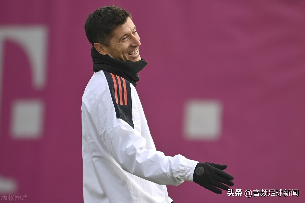 c罗转会曼联最新消息,c罗为什么从尤文图斯转会曼联