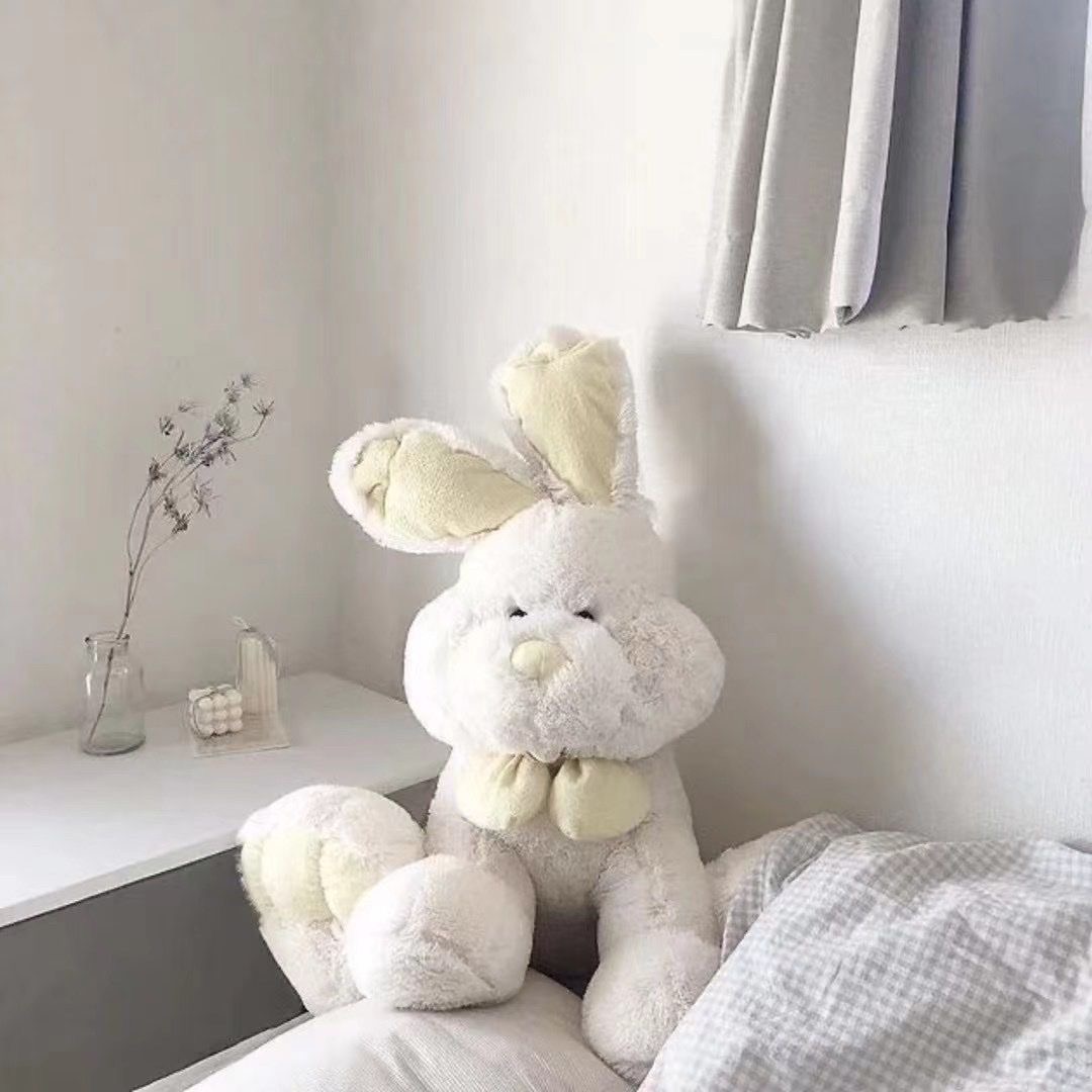 背景图朋友圈高级感ins,欧美名片ins高级质感