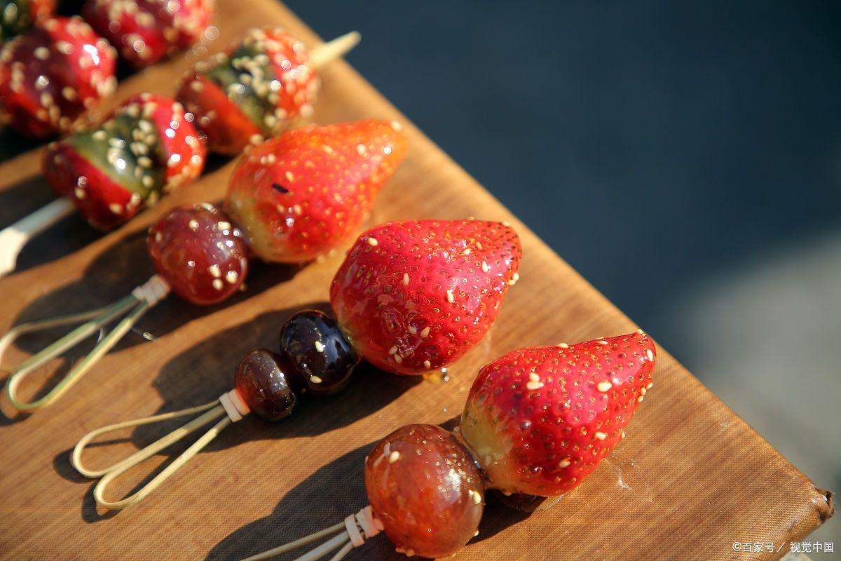 一个不起眼却很赚钱的小生意,一个不起眼又赚钱的小商品