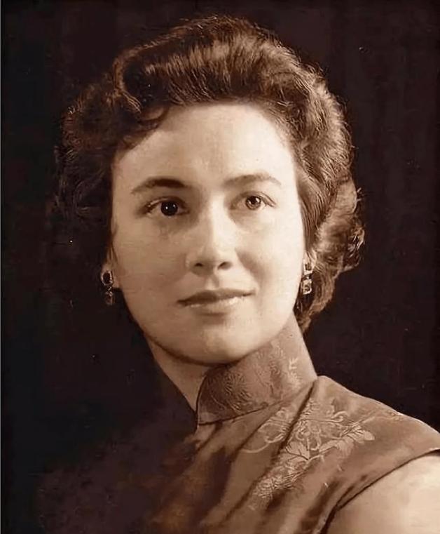 赌王何鸿燊打补脑针多少钱一针,赌王何鸿燊打脑针多少钱