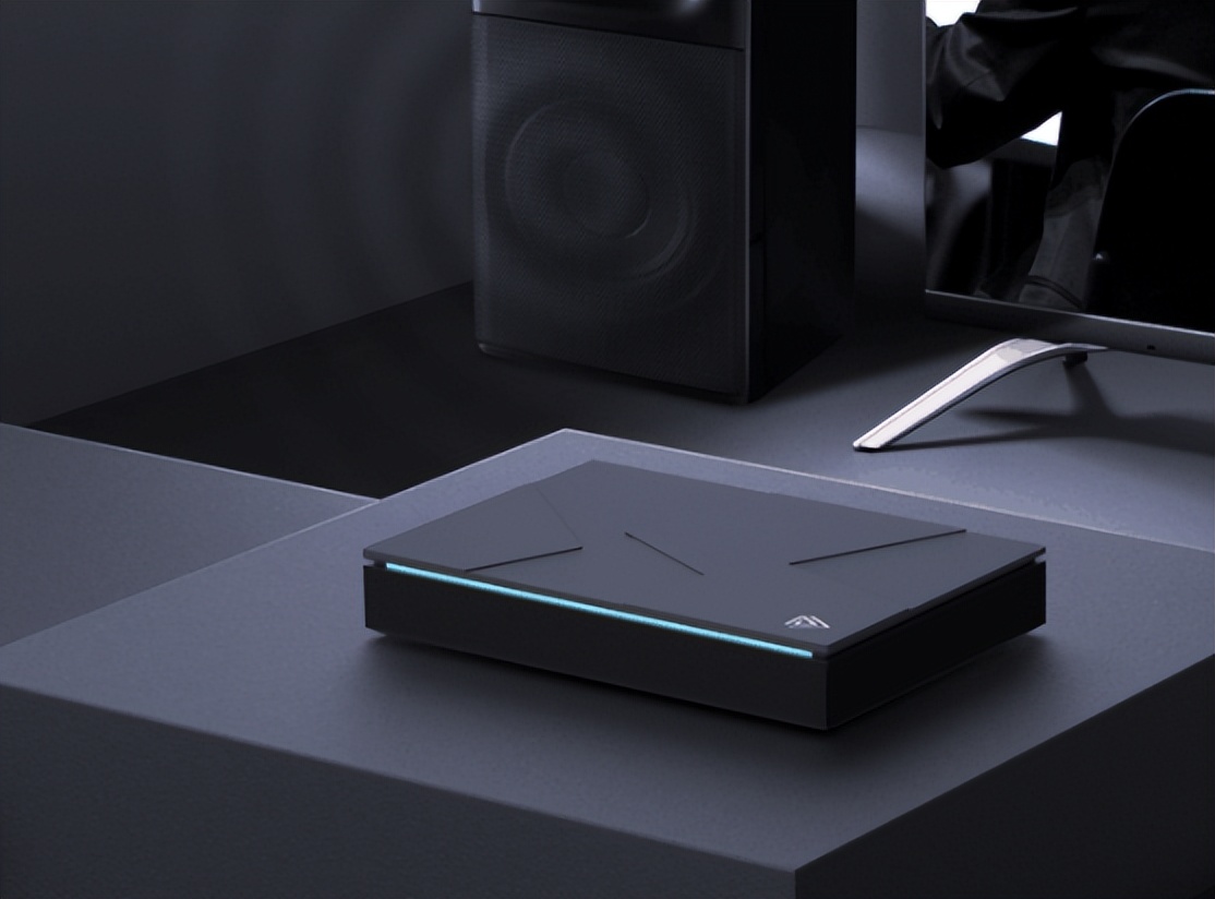 什么品牌的网络机顶盒最好,好用的网络机顶盒哪个牌子好