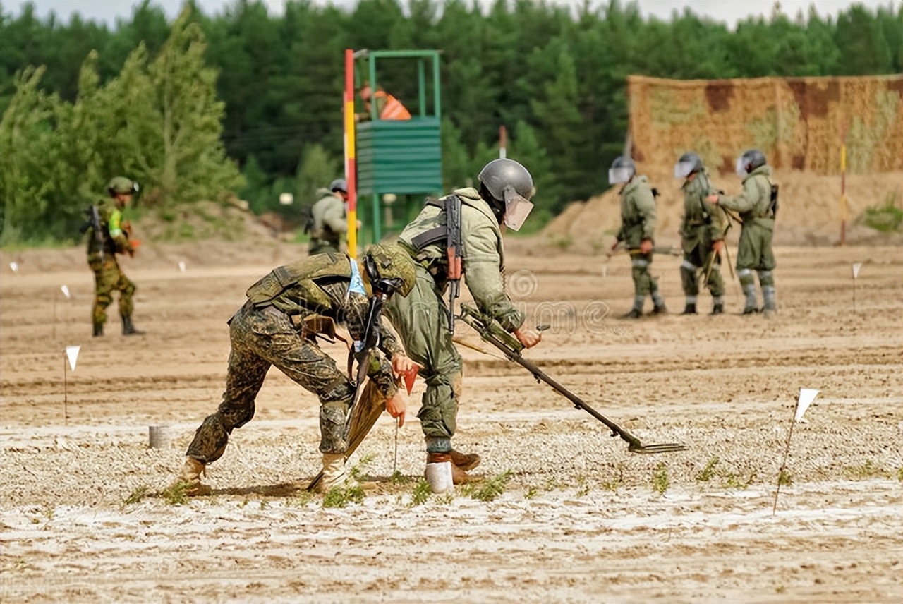 俄罗斯联邦紧急会议,俄罗斯紧急状况委员会