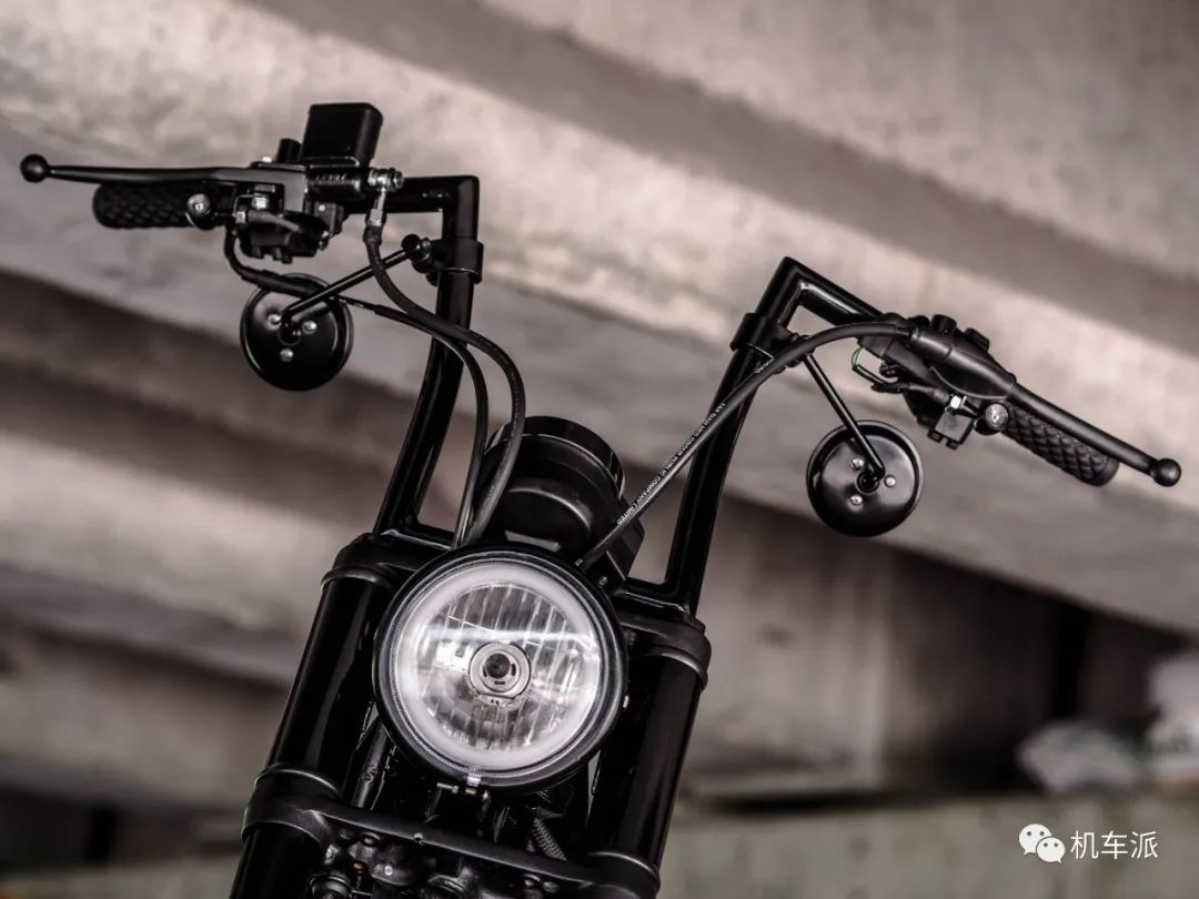 本田猴子monkey125改款,本田monkey125顶级改装