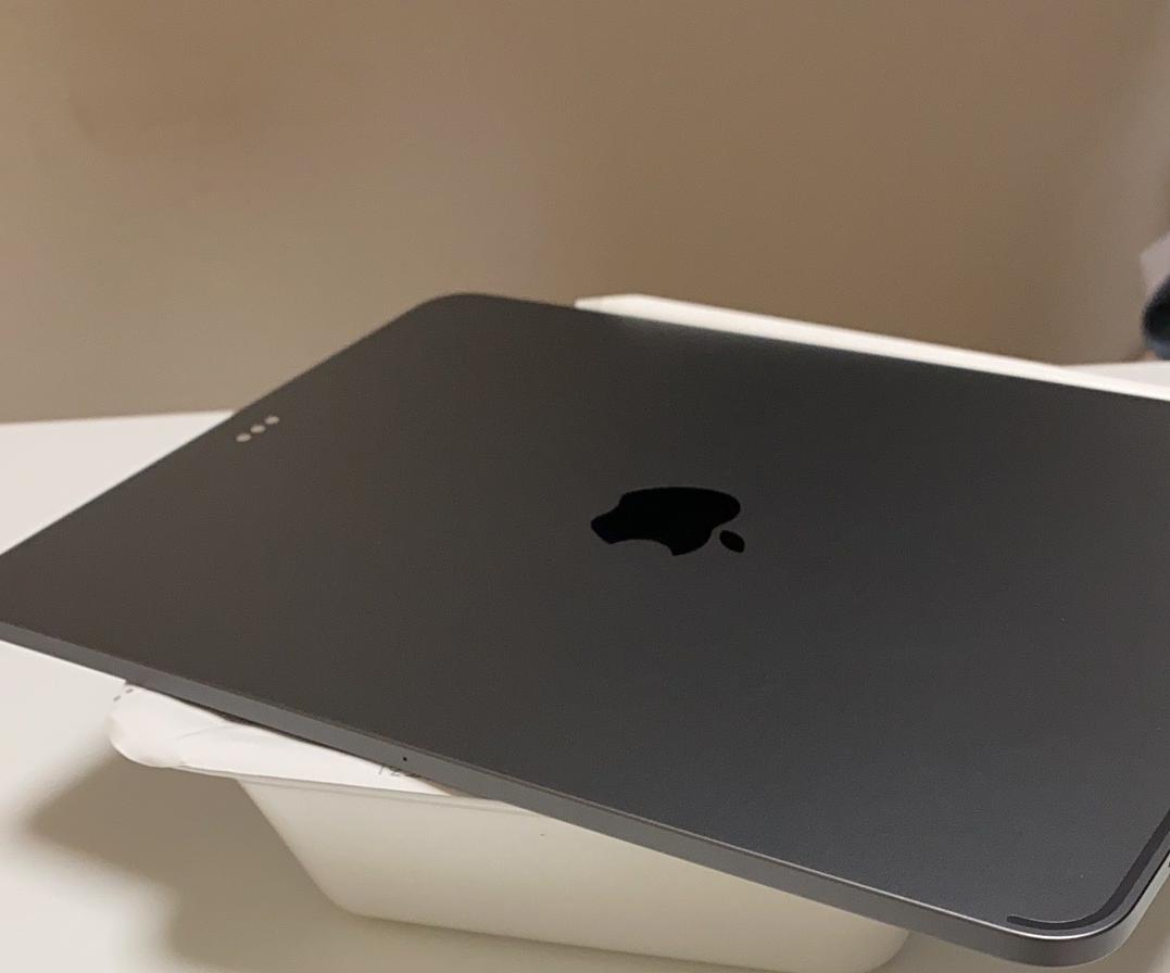 miui的便签功能,miui七个实用小技巧