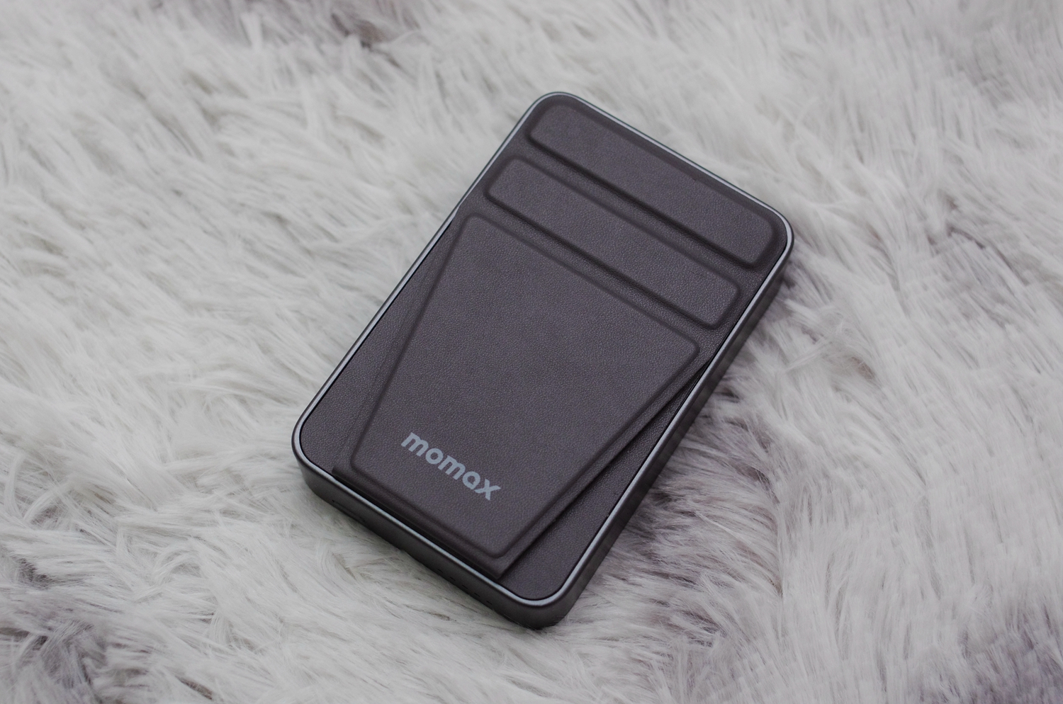 有容乃大的iPhone14Pro1T配件怎么买？超越“原厂”就对了