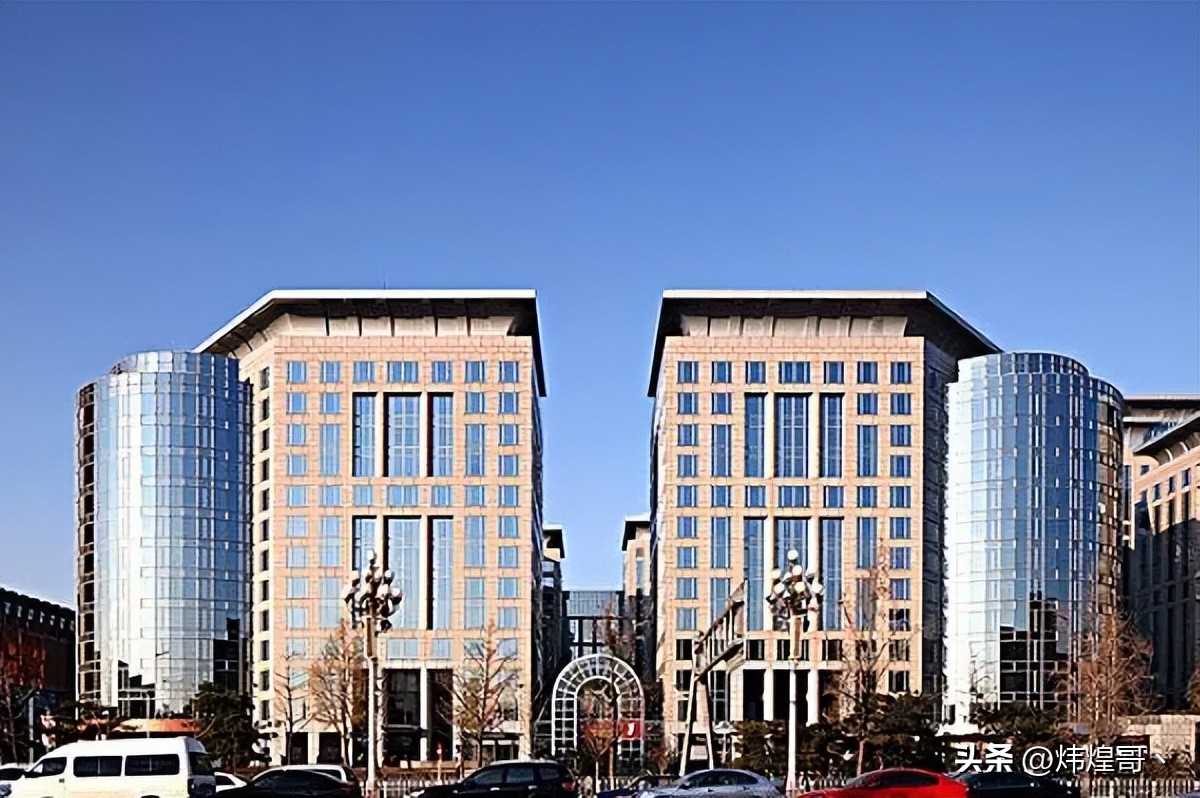 中国十大顶级奢侈商场排名,中国十大奢侈品商场