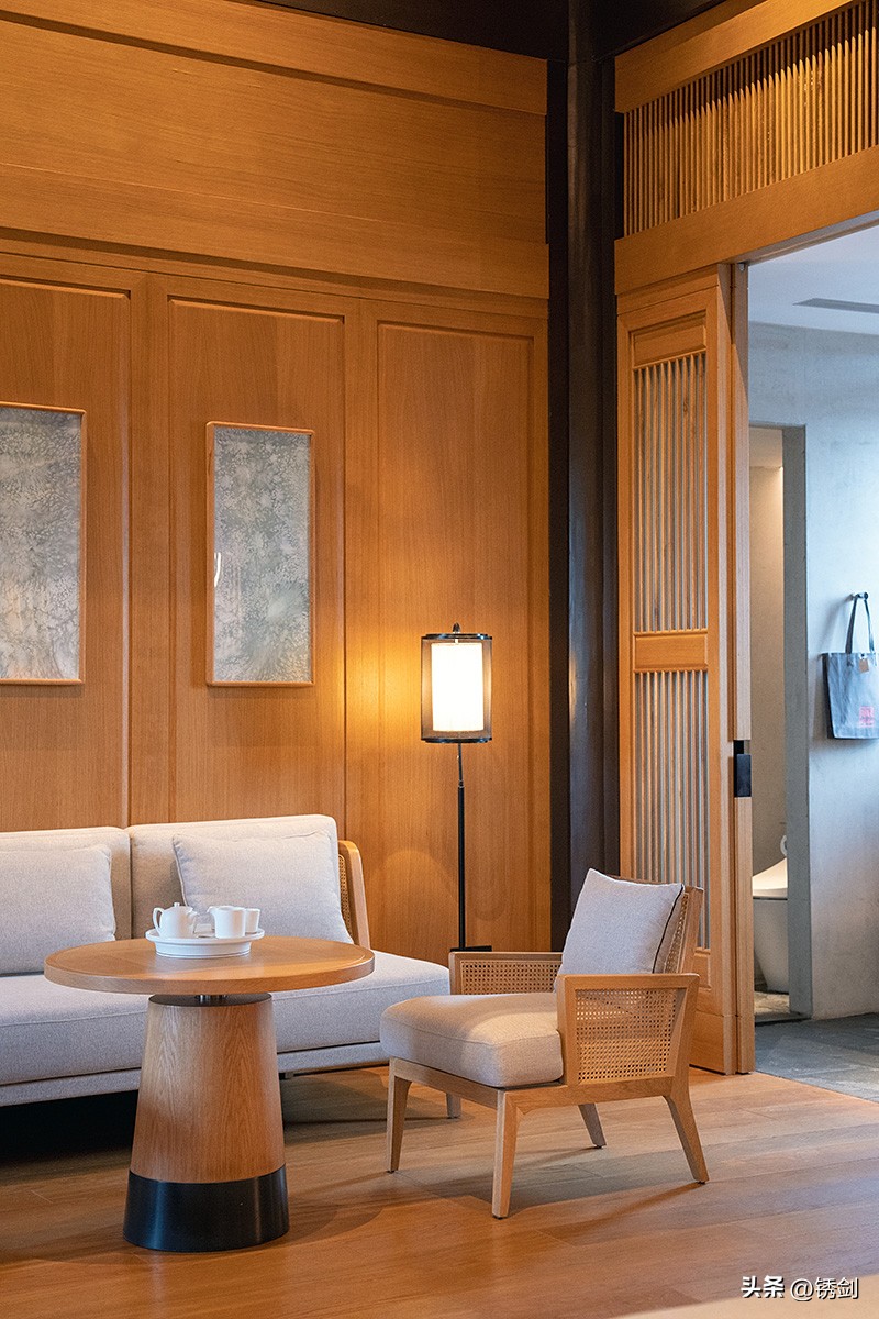 被低估的旅游景点,被低估的江苏城市