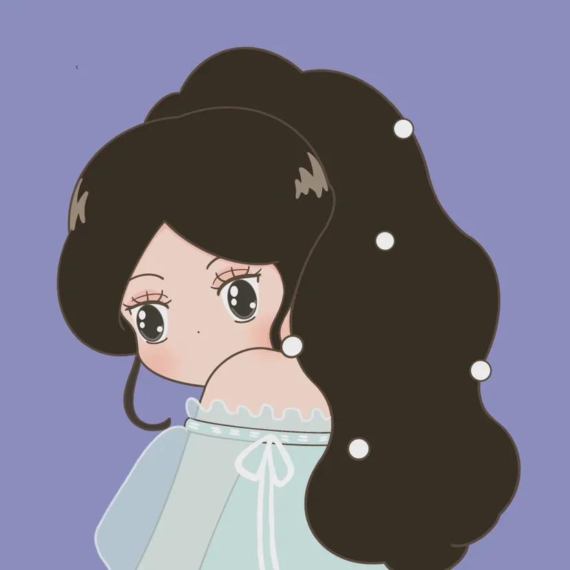 和好朋友一起用的头像真人版,跟好姐妹一起用的头像